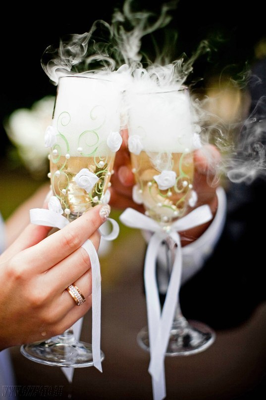 Дмитрий Чернышёв | 