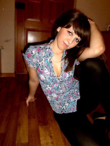 №99, Виктория Морозова, 31 год, Новосибирск №99, Виктория Морозова, 31 год, Новосибирск