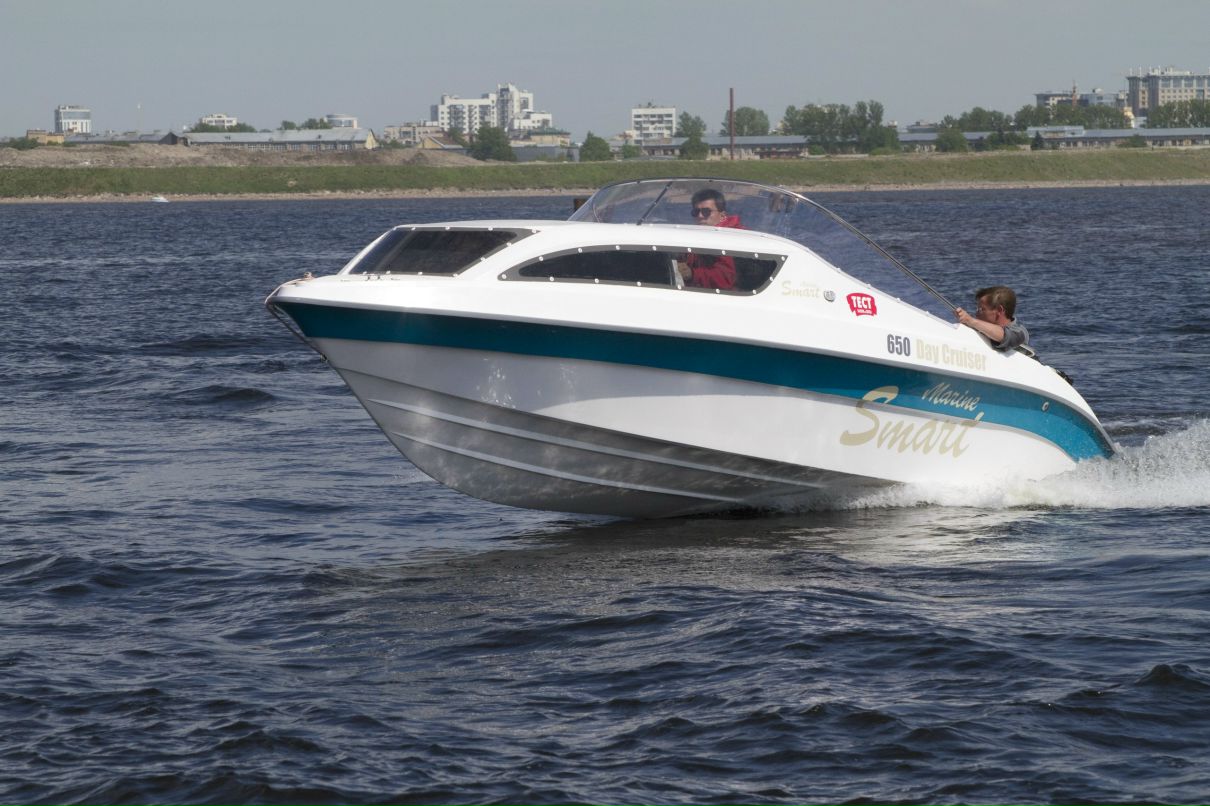 Владимир Гурьянов | Санкт-Петербург