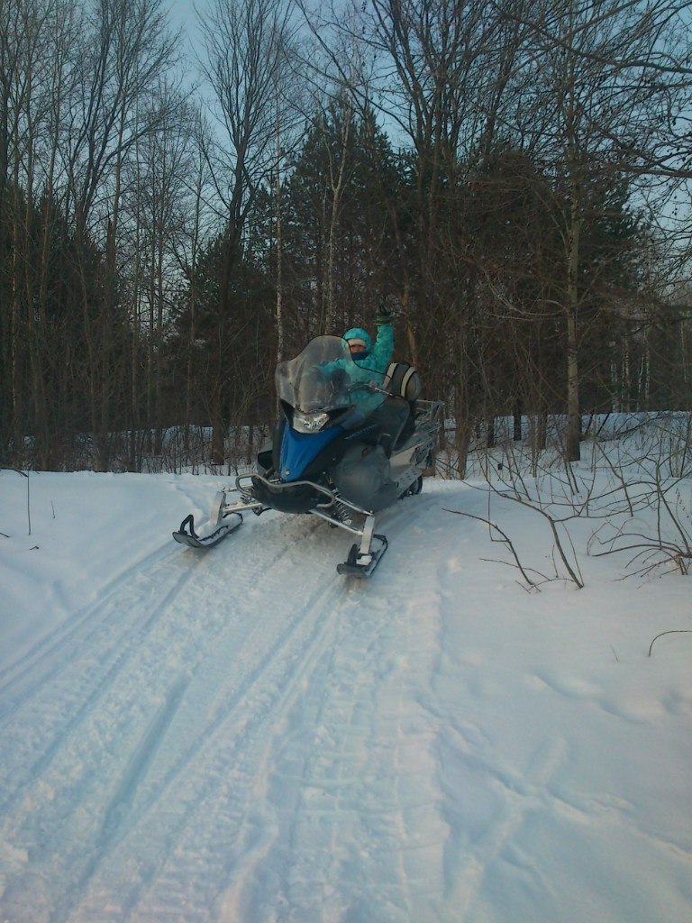 Мария Сесорова | Нижний Новгород