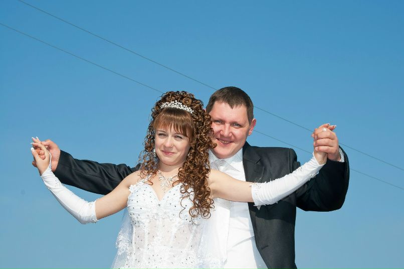 Виталий Пославский Николаевич | Одесса