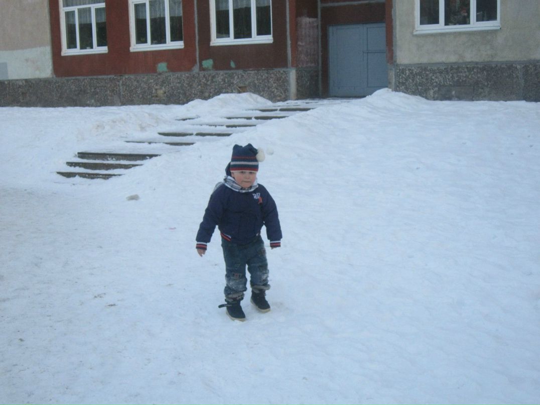 Татьяна Кузнецова | 