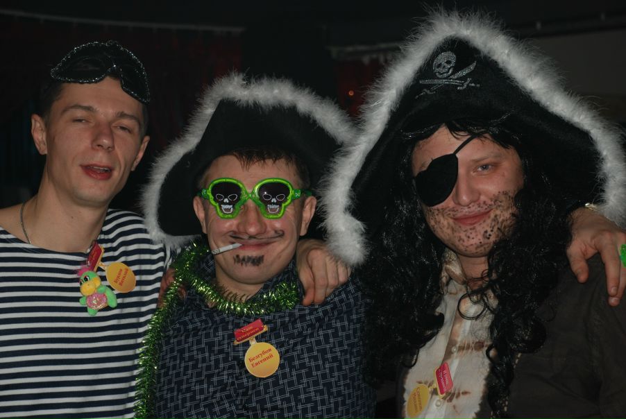 №38, Евгений Безгубов, Санкт-Петербург №38, Евгений Безгубов, Санкт-Петербург