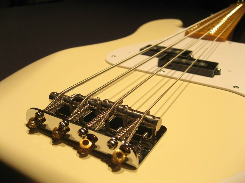 Антон Мартынов | Волгоград