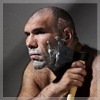 Аватар: Женя Фёдоров