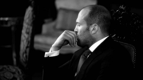 №19, Са-Мир Абдурахманов №19, Са-Мир Абдурахманов