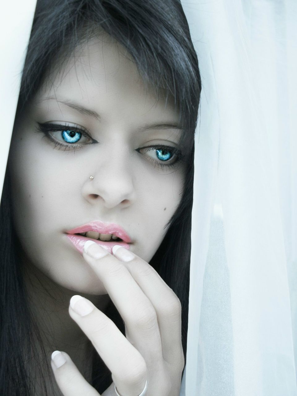 Валентина Таран ♪Bastet♪ | Кривой Рог