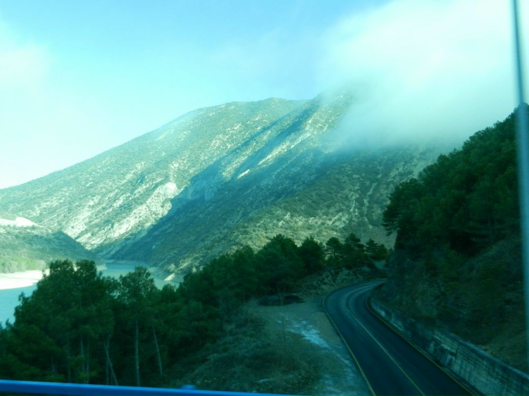 Галина Бугрова | Москва