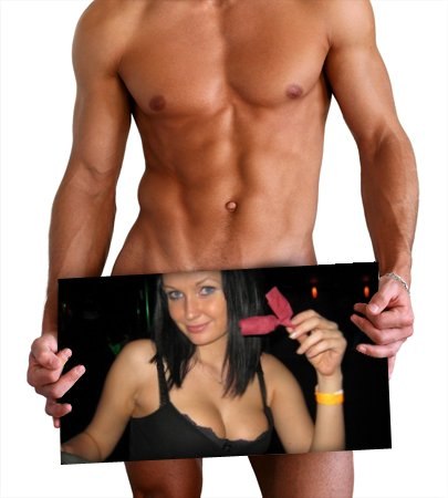 Наталья Шелудченкова ♥Kleopatr@♥ | Екатеринбург