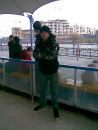 Фотография Вася Пагоцкий