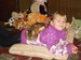 Екатерина Михайлова фотография #2 (источник - https://vk.com/id163407492)