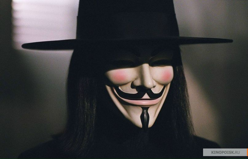 Дмитрий Костюк =3убастый= | Москва