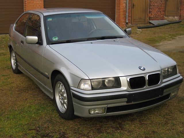 Роман Карпяк | Львов