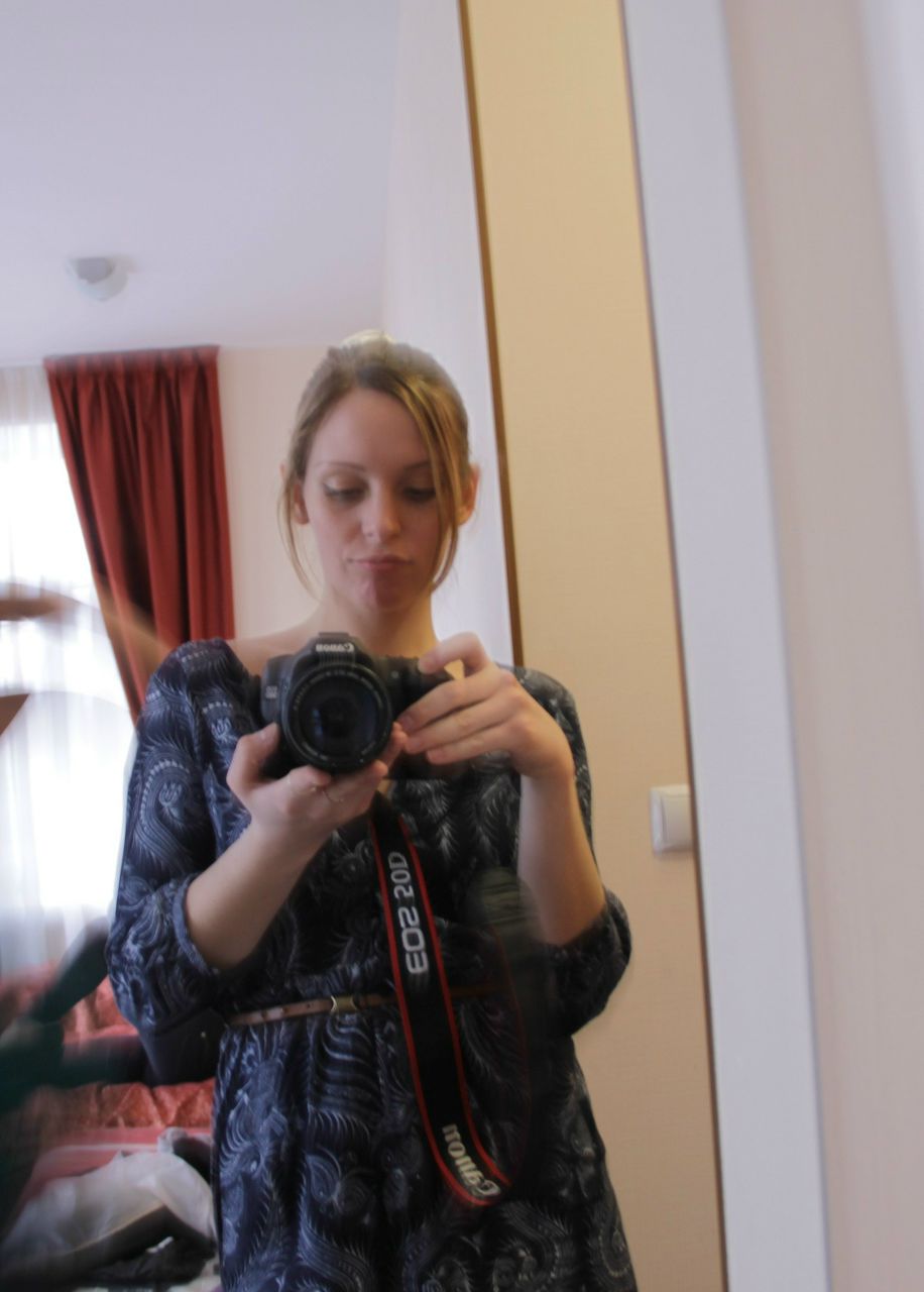 Мария Гришанова | 