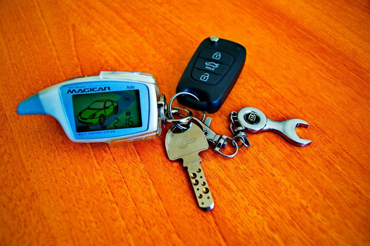 Рустам Екшембеев | Алматы