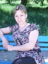 Фотография Коптюх Светланы