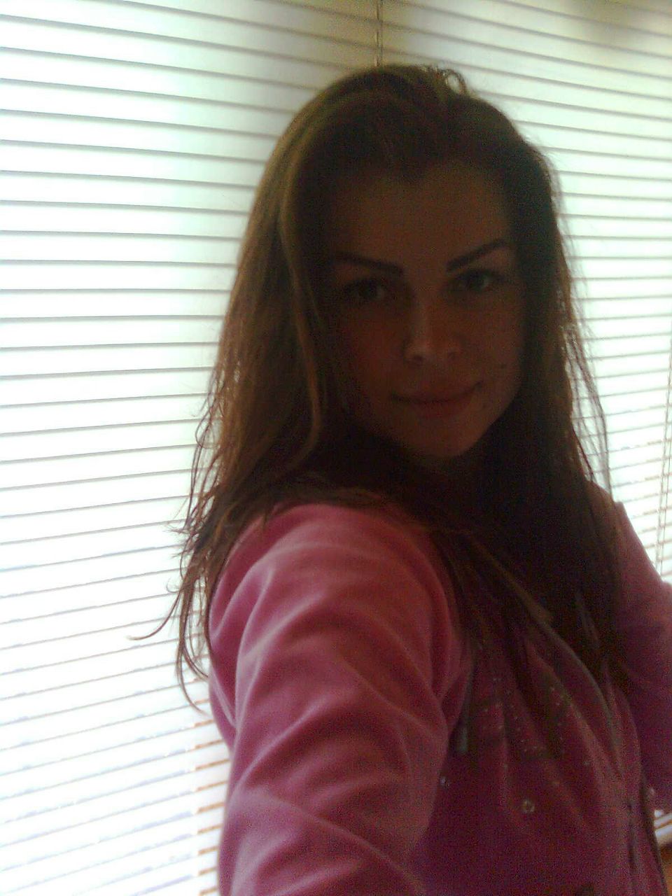 Алла Кройтор малиновая | Ростов-на-Дону