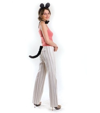 №34, Эльмира Малкова, Пермь №34, Эльмира Малкова, Пермь