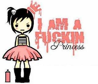 Diana Dudak XyaoMey | Киев