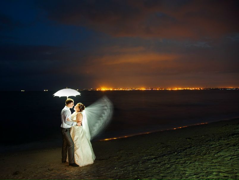 №79, Екатерина Сокил, 37 лет, Одесса №79, Екатерина Сокил, 37 лет, Одесса