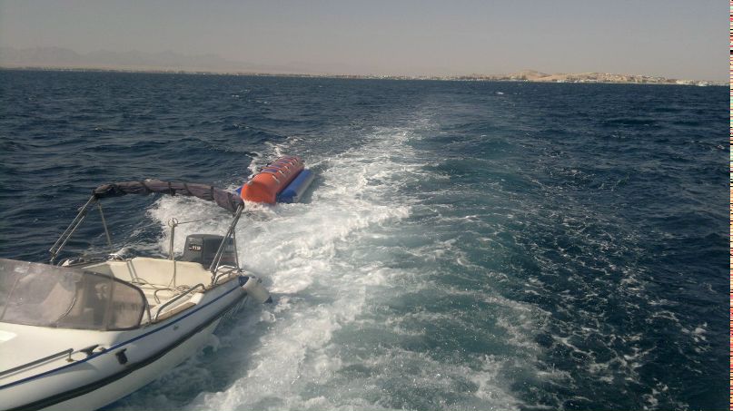 Лилия Муллашова | Салават