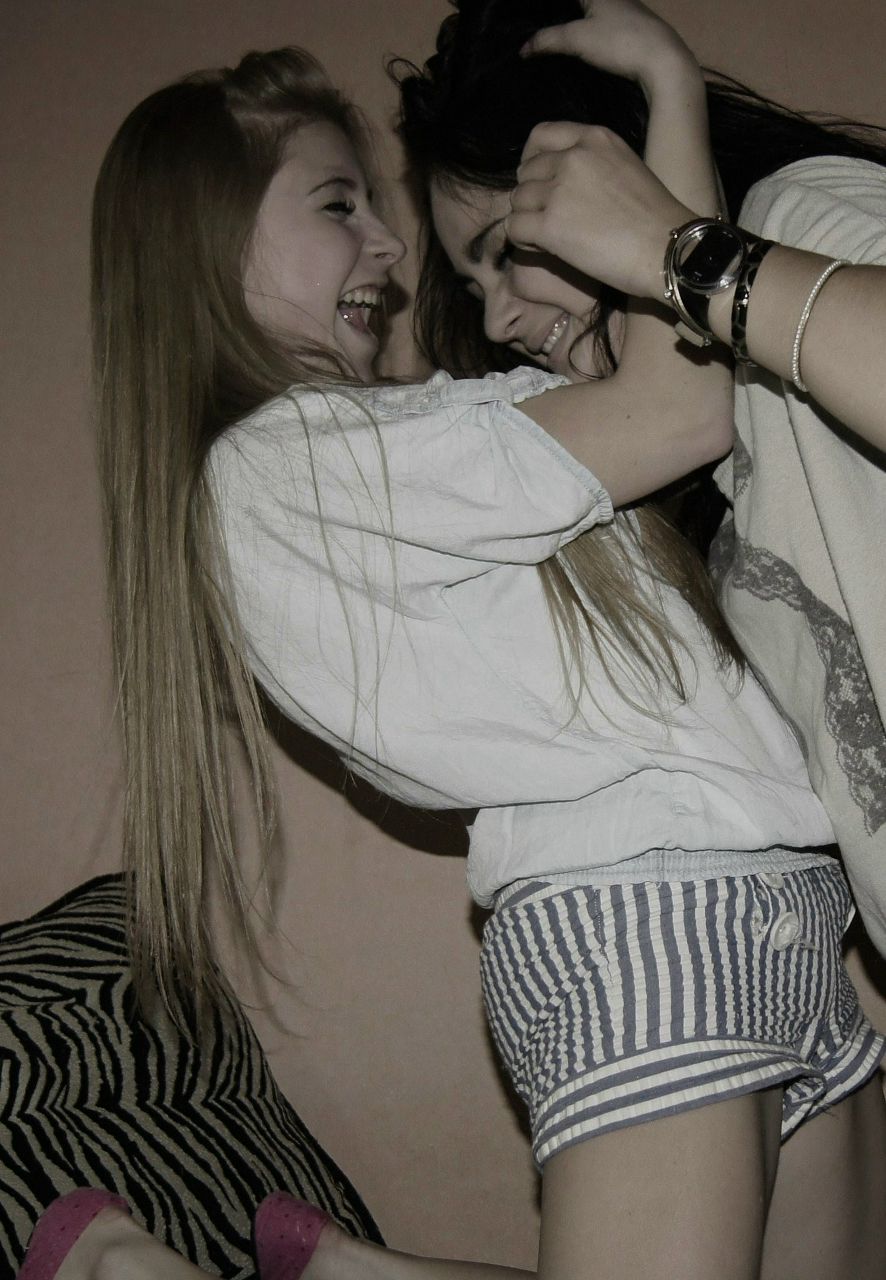 Анечка Жулавская | 