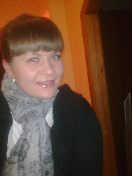 №116, Ирина Хабарова, Астана, Казахстан №116, Ирина Хабарова, Астана, Казахстан