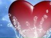 Настя Ельчанина | Тверь