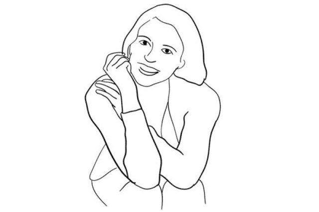 Роман Москвин ПсихоПол | Москва