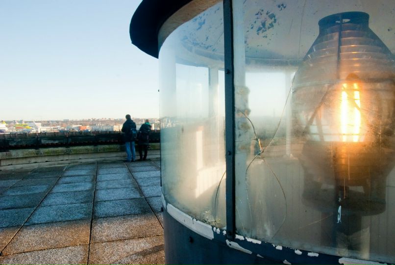 Катерина Димова | Санкт-Петербург