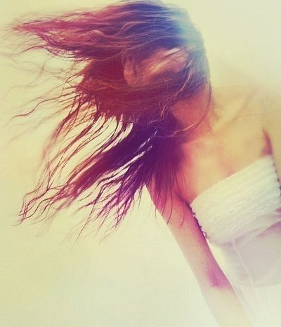 Надежда Горохова | Москва