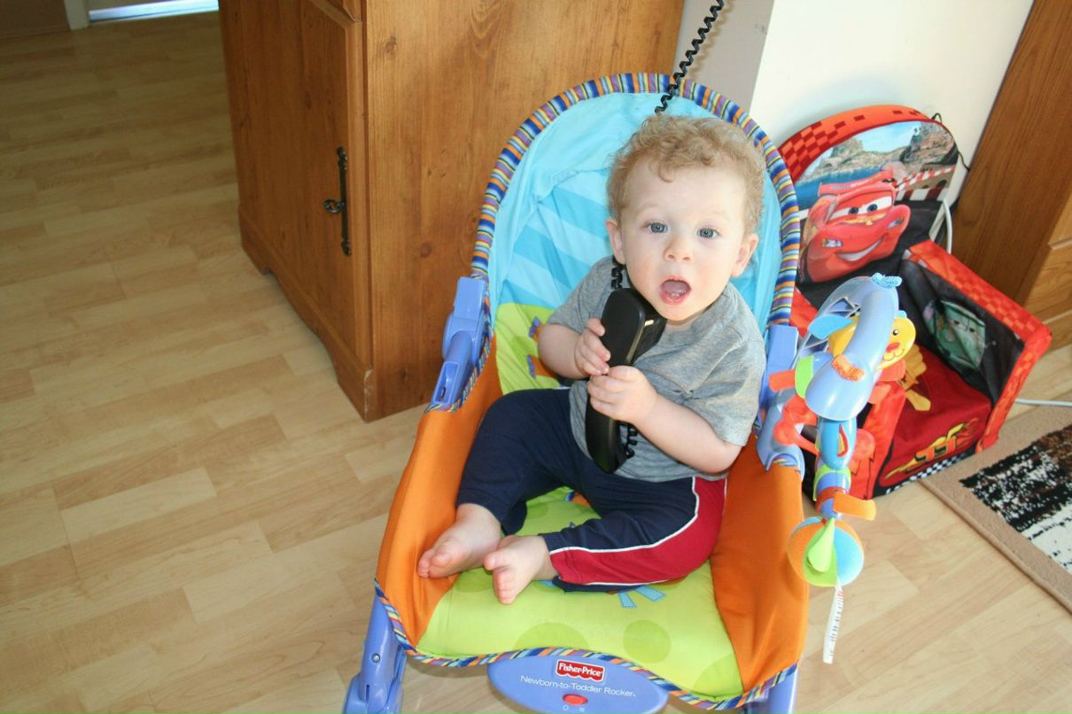 Дарья Беленко dansa | Симферополь