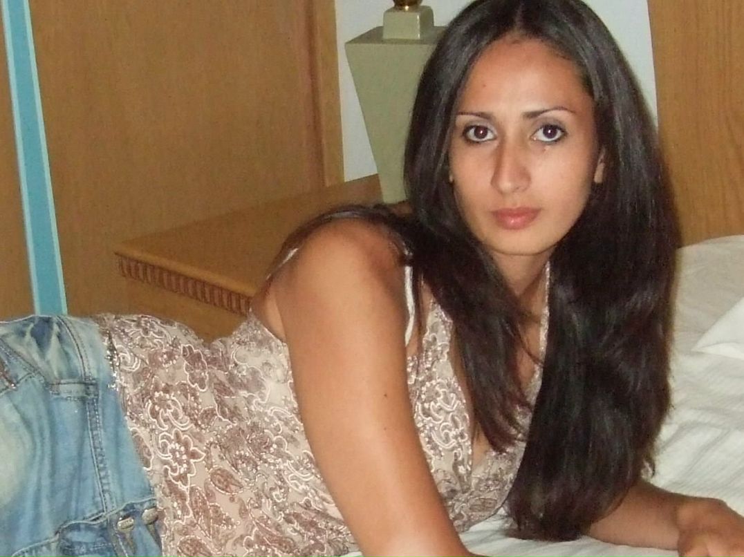 Алиса Алисон | Томилино