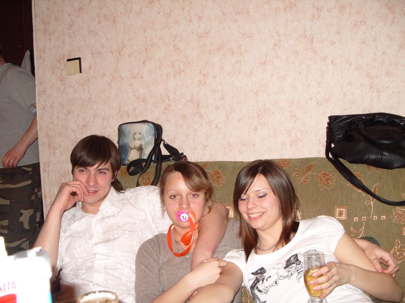 Сергей Моторкин | Волгореченск