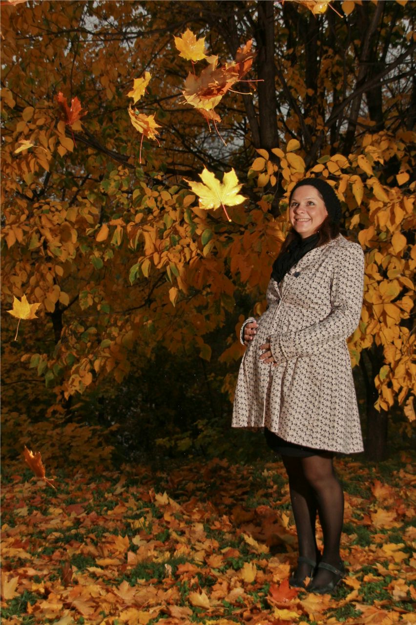 Анастасия Захарова | Москва