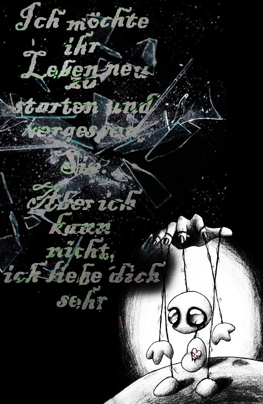 Rammstein Maniacparty _†_A Nightmare on Elm Stree_†_ | Киев