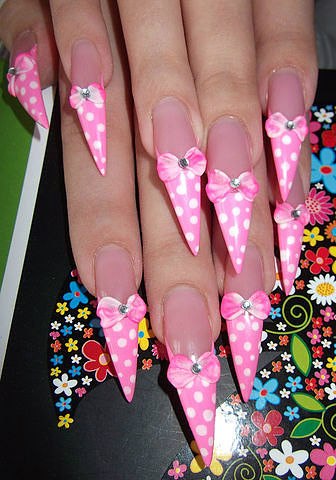 Мария Туницкая | Армавир