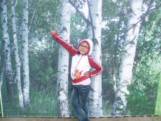 Оюна Намсараева Михайловна | Улан-Удэ