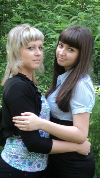 №122, Анна Поднозова, Екатеринбург №122, Анна Поднозова, Екатеринбург