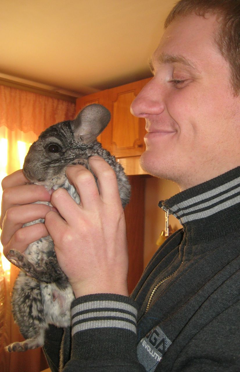 Максим Обачук ⎠๑۩۞۩๑saviors๑۩۞۩๑⎝ | Каменец-Подольский