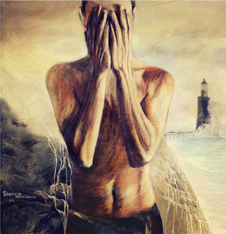 Егор Свободен | Санкт-Петербург