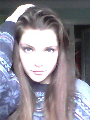 Софья Конько | Одесса