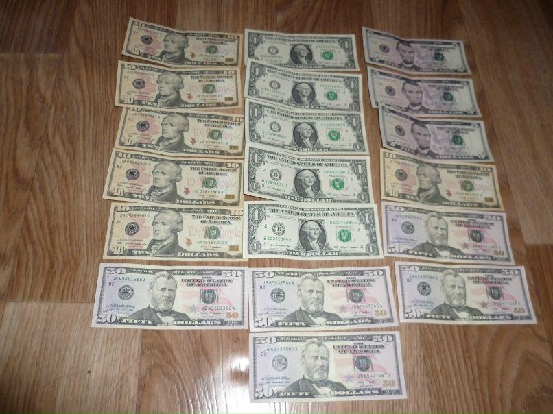 Рузалия Салахова | Казань