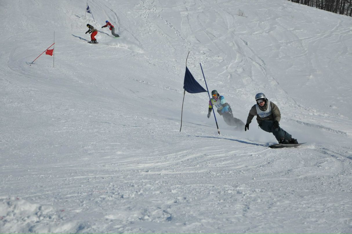 Иван Горбунов | Балаково