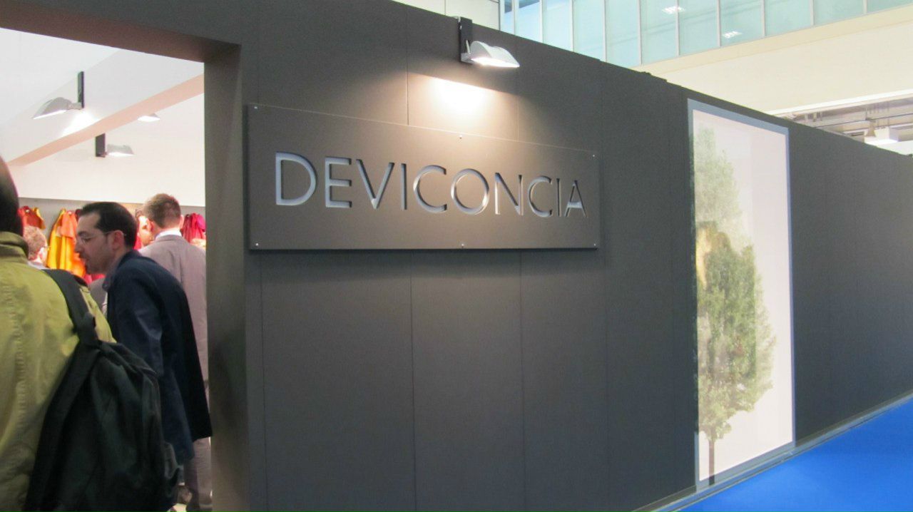 Ирина Касаткина | Калининград