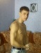 Дмитрий Торчмаков фотография #33