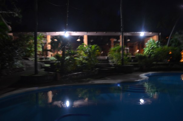 №3, Юля Ласкина, 44 года, Донецк №3, Юля Ласкина, 44 года, Донецк