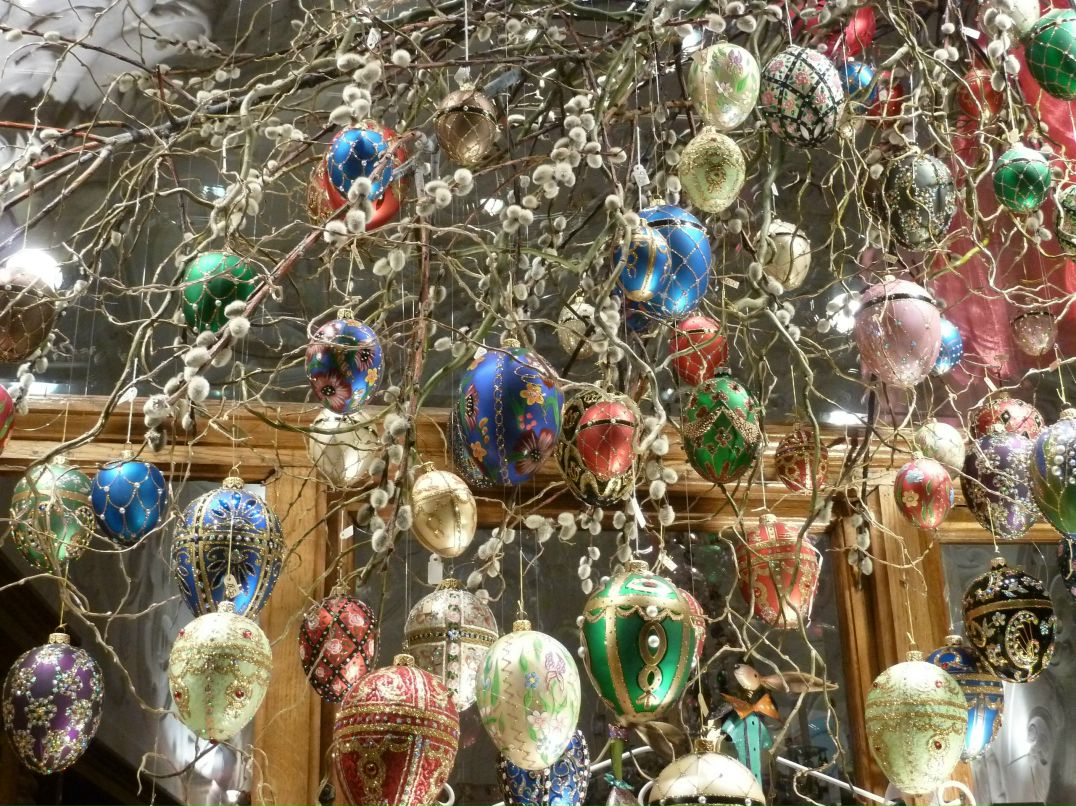 Марина Урманчеева | 