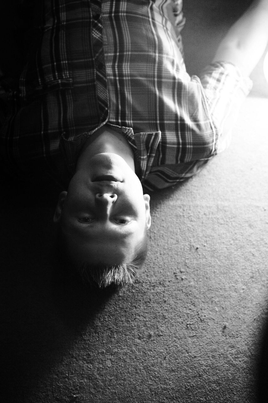 Максим Ленец | Санкт-Петербург