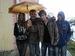 Алексей Лысенко фотография #42
